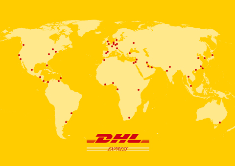 DHL<a href='http://www.i-56.com' title='物流网站(www.i-56.com)' target='_blank'>物流网站(www.i-56.com)</a>建设